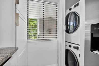 Do not miss this stunning totally remodeled furnished negotiable on Fountains Golf and Country Club in Florida - for sale on GolfHomes.com, golf home, golf lot