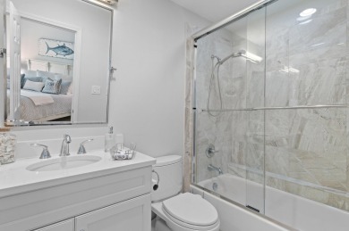 Located in the popular neighborhood of Tivoli by the Sea III on on Sandestin Golf and Beach Resort - Raven in Florida - for sale on GolfHomes.com, golf home, golf lot