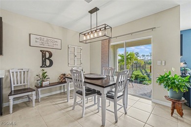 Welcome to Camino Torcido Loop, a newer addition to the Magnolia on Herons Glen Golf and Country Club in Florida - for sale on GolfHomes.com, golf home, golf lot