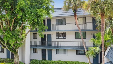 Do not miss this stunning totally remodeled furnished negotiable on Fountains Golf and Country Club in Florida - for sale on GolfHomes.com, golf home, golf lot