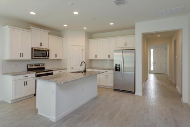 Introducing the Mulberry B 1,938-square-foot single-story in on Fishermans Cove Golf and Marina in Florida - for sale on GolfHomes.com, golf home, golf lot