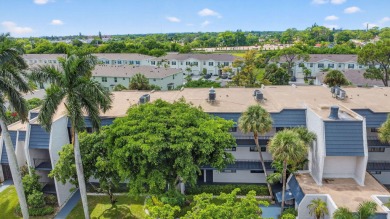 Do not miss this stunning totally remodeled furnished negotiable on Fountains Golf and Country Club in Florida - for sale on GolfHomes.com, golf home, golf lot