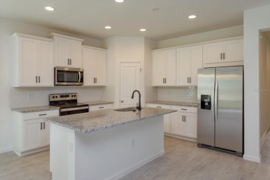 Introducing the Mulberry B 1,938-square-foot single-story in on Fishermans Cove Golf and Marina in Florida - for sale on GolfHomes.com, golf home, golf lot