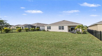 Welcome to Camino Torcido Loop, a newer addition to the Magnolia on Herons Glen Golf and Country Club in Florida - for sale on GolfHomes.com, golf home, golf lot