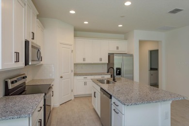 Introducing the Mulberry B 1,938-square-foot single-story in on Fishermans Cove Golf and Marina in Florida - for sale on GolfHomes.com, golf home, golf lot