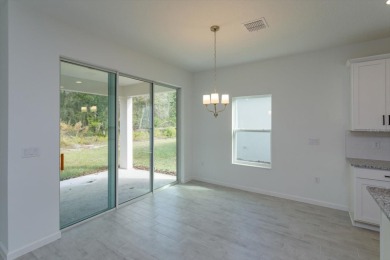 Introducing the Mulberry B 1,938-square-foot single-story in on Fishermans Cove Golf and Marina in Florida - for sale on GolfHomes.com, golf home, golf lot