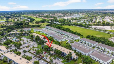 Do not miss this stunning totally remodeled furnished negotiable on Fountains Golf and Country Club in Florida - for sale on GolfHomes.com, golf home, golf lot