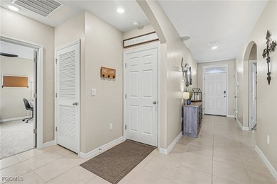 Welcome to Camino Torcido Loop, a newer addition to the Magnolia on Herons Glen Golf and Country Club in Florida - for sale on GolfHomes.com, golf home, golf lot