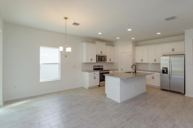 Introducing the Mulberry B 1,938-square-foot single-story in on Fishermans Cove Golf and Marina in Florida - for sale on GolfHomes.com, golf home, golf lot