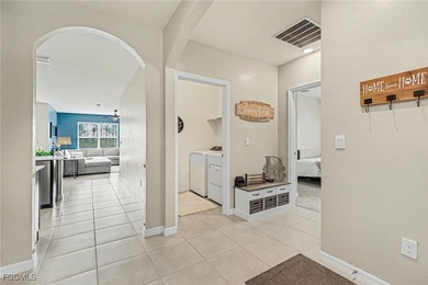 Welcome to Camino Torcido Loop, a newer addition to the Magnolia on Herons Glen Golf and Country Club in Florida - for sale on GolfHomes.com, golf home, golf lot