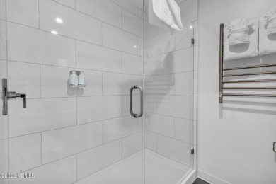 Complete remodel Feb 2024-NEW!This stunning studio condo is on Canyons Golf Course in Utah - for sale on GolfHomes.com, golf home, golf lot