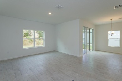 Introducing the Mulberry B 1,938-square-foot single-story in on Fishermans Cove Golf and Marina in Florida - for sale on GolfHomes.com, golf home, golf lot