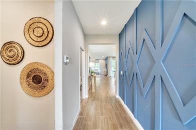 One or more photo(s) has been virtually staged. The Mulberry B on Fishermans Cove Golf and Marina in Florida - for sale on GolfHomes.com, golf home, golf lot