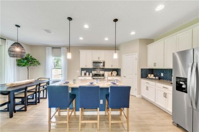 One or more photo(s) has been virtually staged. The Mulberry B on Fishermans Cove Golf and Marina in Florida - for sale on GolfHomes.com, golf home, golf lot