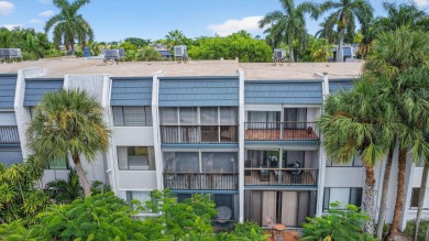 Do not miss this stunning totally remodeled furnished negotiable on Fountains Golf and Country Club in Florida - for sale on GolfHomes.com, golf home, golf lot