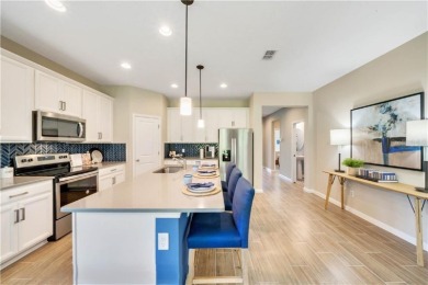 One or more photo(s) has been virtually staged. The Mulberry B on Fishermans Cove Golf and Marina in Florida - for sale on GolfHomes.com, golf home, golf lot