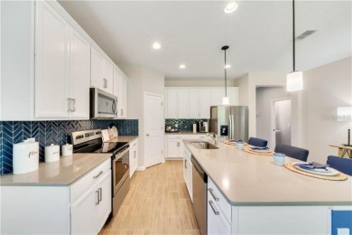 One or more photo(s) has been virtually staged. The Mulberry B on Fishermans Cove Golf and Marina in Florida - for sale on GolfHomes.com, golf home, golf lot