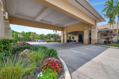 Do not miss this stunning totally remodeled furnished negotiable on Fountains Golf and Country Club in Florida - for sale on GolfHomes.com, golf home, golf lot