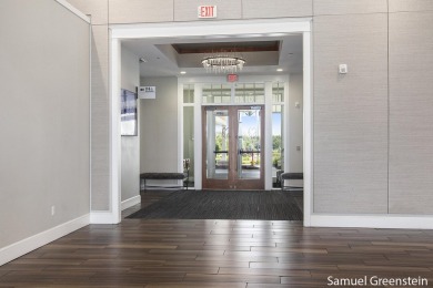 Experience refined living in this luxurious 3 bed 3 1/2 bath on The Macatwa Legends Golf Course in Michigan - for sale on GolfHomes.com, golf home, golf lot
