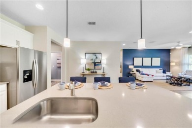 One or more photo(s) has been virtually staged. The Mulberry B on Fishermans Cove Golf and Marina in Florida - for sale on GolfHomes.com, golf home, golf lot