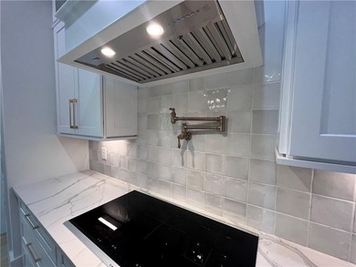 **Stunning New Construction with Owners Suite on Main & Outdoor on Traditions of Braselton Golf Club in Georgia - for sale on GolfHomes.com, golf home, golf lot