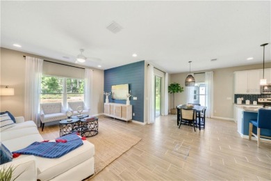 One or more photo(s) has been virtually staged. The Mulberry B on Fishermans Cove Golf and Marina in Florida - for sale on GolfHomes.com, golf home, golf lot