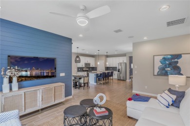 One or more photo(s) has been virtually staged. The Mulberry B on Fishermans Cove Golf and Marina in Florida - for sale on GolfHomes.com, golf home, golf lot