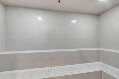 Do not miss this stunning totally remodeled furnished negotiable on Fountains Golf and Country Club in Florida - for sale on GolfHomes.com, golf home, golf lot