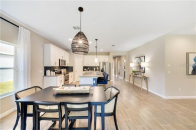 One or more photo(s) has been virtually staged. The Mulberry B on Fishermans Cove Golf and Marina in Florida - for sale on GolfHomes.com, golf home, golf lot