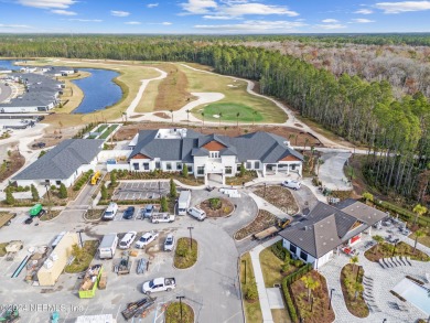 This home has everything you could want in the Exclusive Active on Cimarrone Golf and Country Club in Florida - for sale on GolfHomes.com, golf home, golf lot