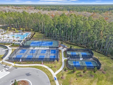 This home has everything you could want in the Exclusive Active on Cimarrone Golf and Country Club in Florida - for sale on GolfHomes.com, golf home, golf lot