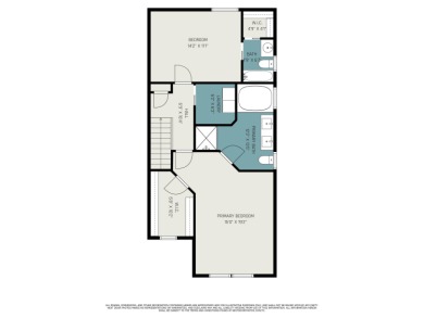 Experience refined living in this luxurious 3 bed 3 1/2 bath on The Macatwa Legends Golf Course in Michigan - for sale on GolfHomes.com, golf home, golf lot