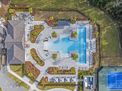 This home has everything you could want in the Exclusive Active on Cimarrone Golf and Country Club in Florida - for sale on GolfHomes.com, golf home, golf lot