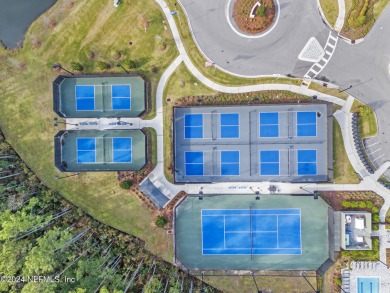 This home has everything you could want in the Exclusive Active on Cimarrone Golf and Country Club in Florida - for sale on GolfHomes.com, golf home, golf lot