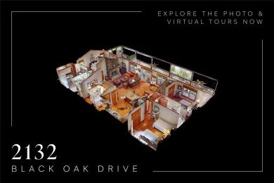Enjoy an inviting three-bedroom, two-bathroom Arts and Crafts on Sapphire National Golf Club in North Carolina - for sale on GolfHomes.com, golf home, golf lot