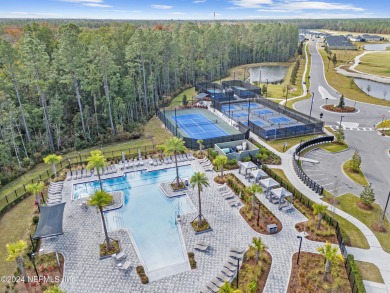 This home has everything you could want in the Exclusive Active on Cimarrone Golf and Country Club in Florida - for sale on GolfHomes.com, golf home, golf lot