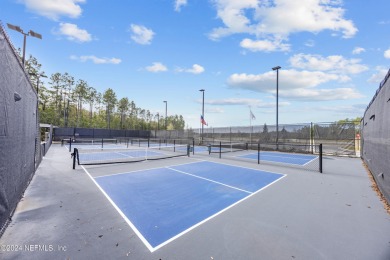 This home has everything you could want in the Exclusive Active on Cimarrone Golf and Country Club in Florida - for sale on GolfHomes.com, golf home, golf lot