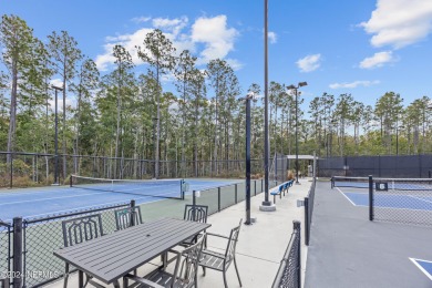 This home has everything you could want in the Exclusive Active on Cimarrone Golf and Country Club in Florida - for sale on GolfHomes.com, golf home, golf lot