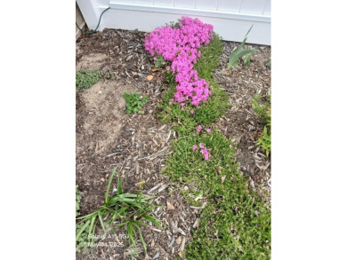 Experience refined living in this luxurious 3 bed 3 1/2 bath on The Macatwa Legends Golf Course in Michigan - for sale on GolfHomes.com, golf home, golf lot