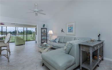 3-Bedroom 2-bathroom Condo located in a premier golf course on Hideaway Country Club in Florida - for sale on GolfHomes.com, golf home, golf lot