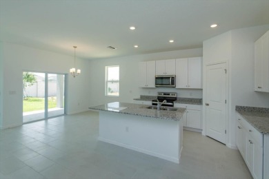 One or more photo(s) has been virtually staged. Mulberry, 1 on Fishermans Cove Golf and Marina in Florida - for sale on GolfHomes.com, golf home, golf lot