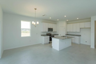 One or more photo(s) has been virtually staged. Mulberry, 1 on Fishermans Cove Golf and Marina in Florida - for sale on GolfHomes.com, golf home, golf lot