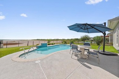 Virtual tour:  . Imagine watching the sunrise in the morning on South Padre Island Golf Club in Texas - for sale on GolfHomes.com, golf home, golf lot