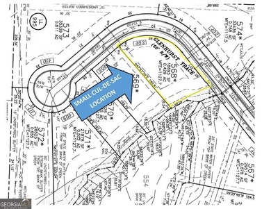 WOW! GREAT HOME + POTENTIAL GALORE IN WOODMONT INCLUDES $15K on Woodmont Golf and Country Club in Georgia - for sale on GolfHomes.com, golf home, golf lot