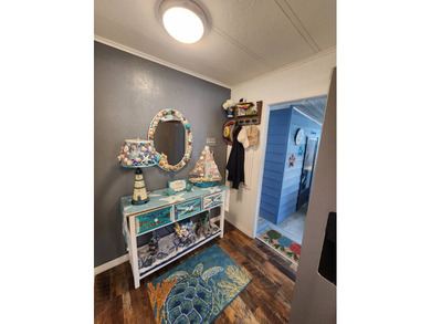 Rolling Greens Village is a friendly resort-style 55+ community on Rolling Greens Executive Golf Community in Florida - for sale on GolfHomes.com, golf home, golf lot