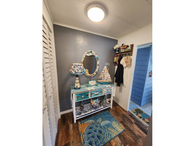 Rolling Greens Village is a friendly resort-style 55+ community on Rolling Greens Executive Golf Community in Florida - for sale on GolfHomes.com, golf home, golf lot