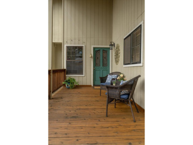Beautiful 1920sf (4 bedroom/3 bath) mountain home located on a on Forest Meadows Golf Course in California - for sale on GolfHomes.com, golf home, golf lot
