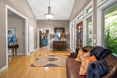 Luxurious home at Spring Creek Country Club! This on Spring Creek Country Club in Texas - for sale on GolfHomes.com, golf home, golf lot