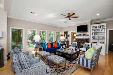 Luxurious home at Spring Creek Country Club! This on Spring Creek Country Club in Texas - for sale on GolfHomes.com, golf home, golf lot