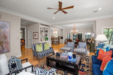 Luxurious home at Spring Creek Country Club! This on Spring Creek Country Club in Texas - for sale on GolfHomes.com, golf home, golf lot